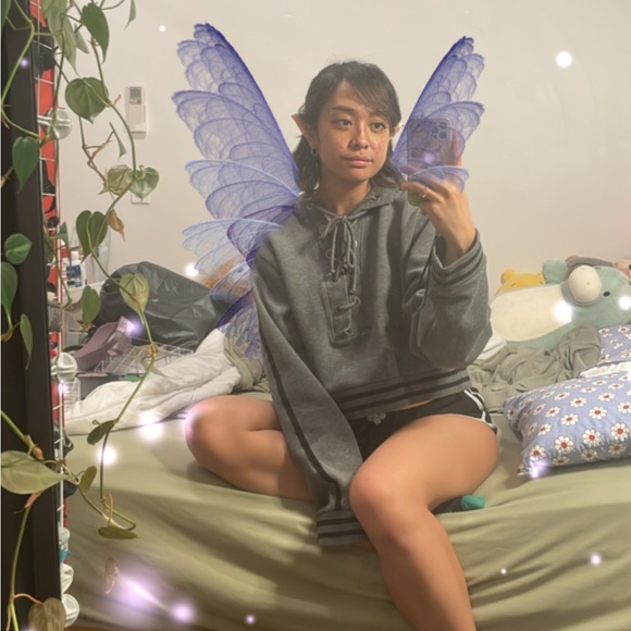 Kailuna Kouture 🌙 - Picture 15 of 17